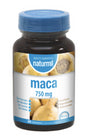 Maca · Naturmil · 60 comprimidos