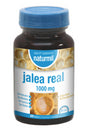 Jalea Real · Naturmil · 60 perlas