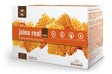 Jalea Real Forte 2.000 mg · Naturmil · 20 ampollas