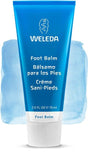 Bálsamo para los Pies · Weleda · 75 ml