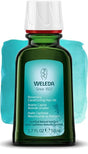 Aceite Capilar Acondicionador · Weleda · 50 ml