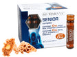 Senior Complex · Marnys · 20 viales