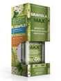 Graviola Max · Novity · 500 ml