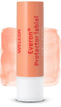 Protector Labial Everon · Weleda · 4,8 grs