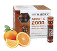 Apivit C Plus 2.000 mg · Marnys · 20 viales