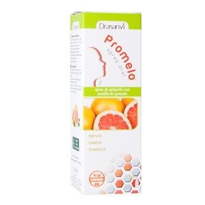 Promelo Spray Oral · Drasanvi · 30 ml