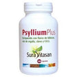 Psyllium Plus · Sura Vitasan · 100 cápsulas