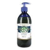 Aceite Puro de Jojoba · Marnys · 500 ml