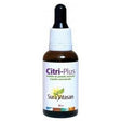 Citri Plus Líquido · Sura Vitasan · 30 ml