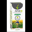 Arte ECO · Nova Diet · 15 ml