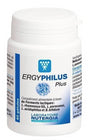 Ergyphilus Plus · Nutergia · 60 cápsulas