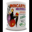 Mincartil Classic · Soria Natural · 300 gramos