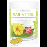 Mar-Vitoil · Marnys · 500 perlas