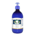 Aceite de Coco · Marnys · 500 ml