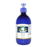 Aceite de Coco · Marnys · 500 ml