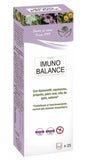 Imunobalance · Bioserum · 250 ml