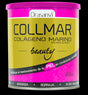 Collmar Beauty Sabor Granada · Drasanvi · 275 grs