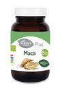 Maca BIO · El Granero Integral · 60 cápsulas