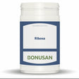 Ribosa · Bonusan · 100 gramos