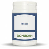 Ribosa · Bonusan · 100 gramos