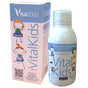 Vitalkids Defens · Vital 2000 · 200 ml