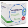 Probioticslider · Naturlider · 30 sobres