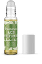 Roll-On ACN Purificante · Essential'Aroms · 5 ml