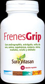 FrenesGrip · Sura Vitasan · 15 cápsulas