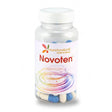 Novoten · Mundo Natural · 60 cápsulas