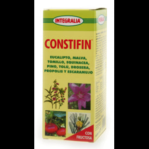 Constifin · Integralia · 250 ml