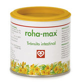 Roha-Max · Faes Farma · 60 gramos