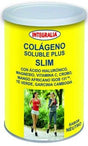 Colageno Soluble Plus Slim · Integralia · 400 gramos