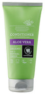 Acondicionador Aloe Vera · Urtekram · 180 ml