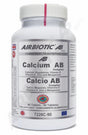 Calcio AB Complex · Airbiotic · 90 comprimidos