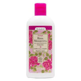 Champú de Rosa Mosqueta BIO · Drasanvi · 250 ml