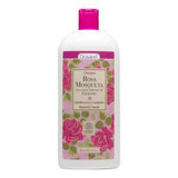 Champú de Rosa Mosqueta BIO · Drasanvi · 500 ml