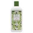 Gel de Baño de Oliva BIO · Drasanvi · 250 ml