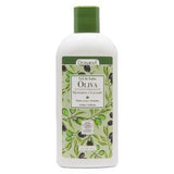 Gel de Baño de Oliva BIO · Drasanvi · 250 ml