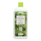 Gel de Baño de Cañamo BIO · Drasanvi · 500 ml