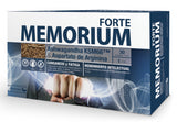 Memorium Forte · DietMed · 30 ampollas