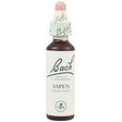 Aspen nº 2 · Bach · 20 ml