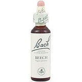 Beech nº 3 · Bach · 20 ml