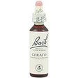 Cerato nº 5 · Bach · 20 ml