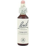 Cerato nº 5 · Bach · 20 ml