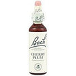 Cherry Plum nº 6 · Bach · 20 ml