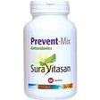 Prevent Mix · Sura Vitasan · 60 cápsulas