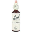 Crab Apple nº 10 · Bach · 20 ml