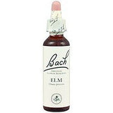 Elm nº 11 · Bach · 20 ml