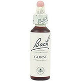 Gorse nº 13 · Bach · 20 ml