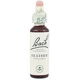 Heather nº 14 · Bach · 20 ml